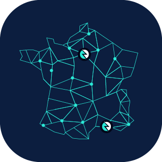 Equanom - France Equanom - France