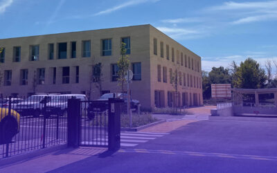 Equanom s’installe dans ses nouveaux locaux !